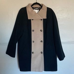 windsmoor winter coats